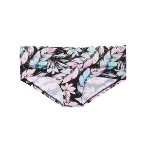 1 for $7 -or- 5 for $25